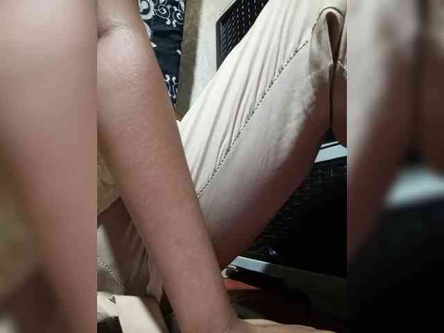 Pempemliciouss