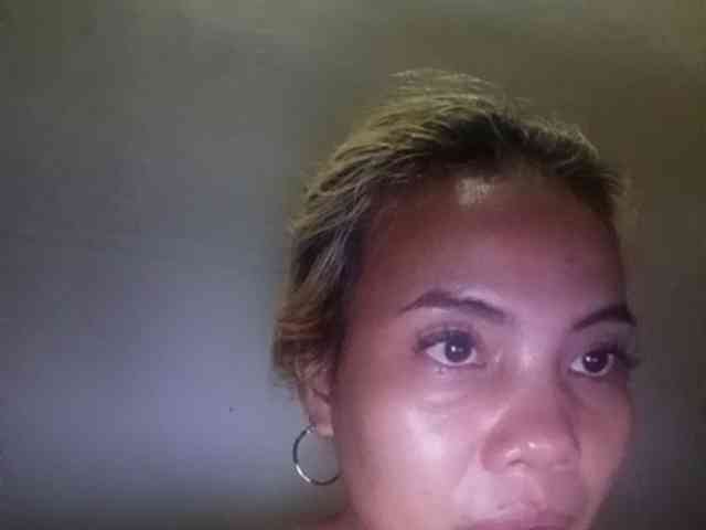 Smithsophie webcam