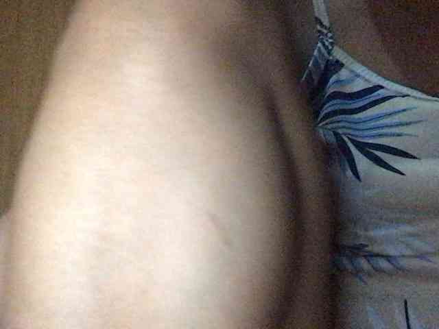 Smithsophie webcam