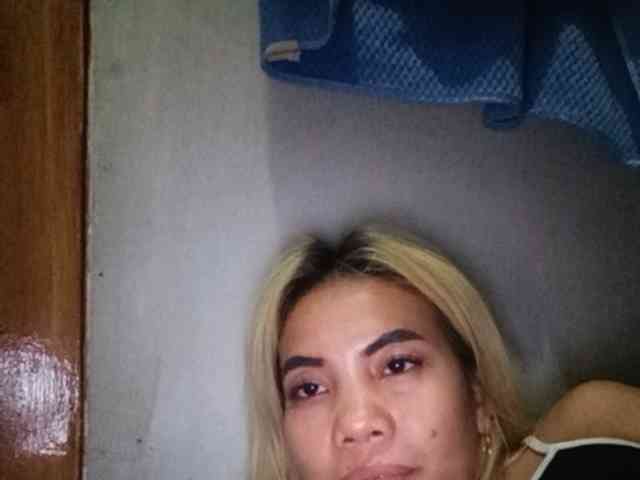 Smithsophie webcam