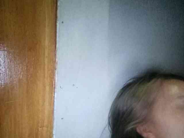 Pempemliciouss Live Webcam on BongaCams