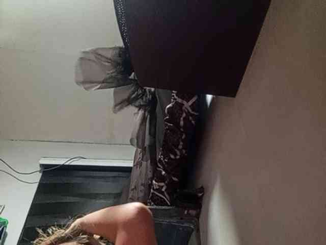 Smithsophie webcam