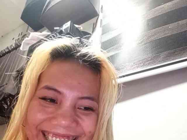 Smithsophie webcam