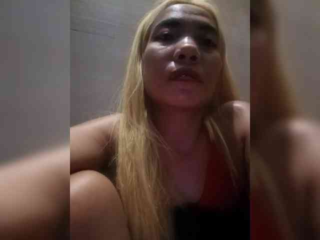Pempemliciouss