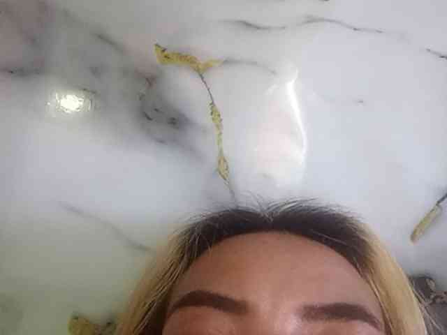 Pempemliciouss