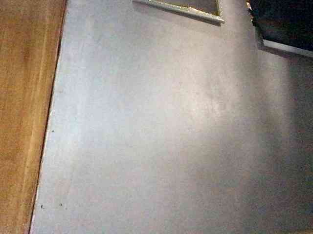 HEARTQUEEN webcam