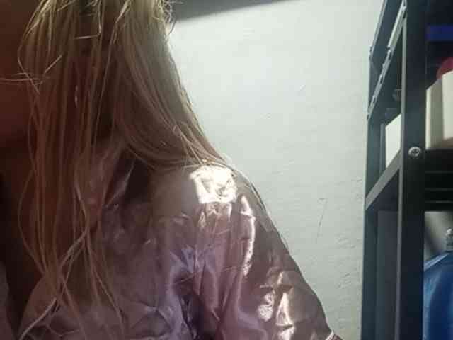 Pempemliciouss