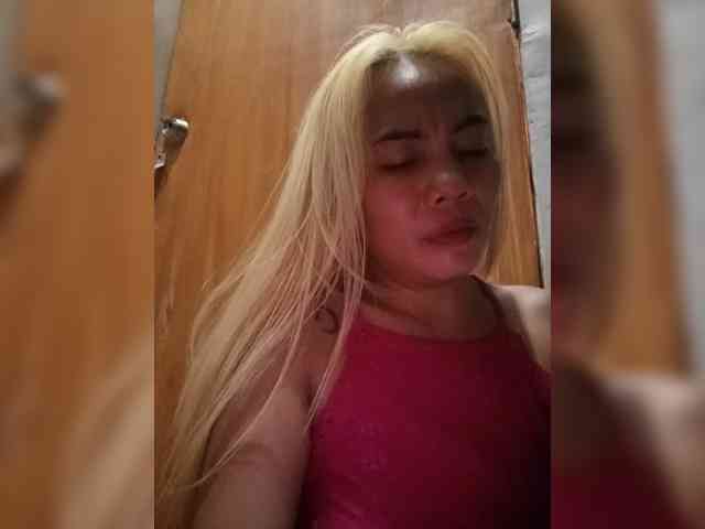 Smithsophie webcam