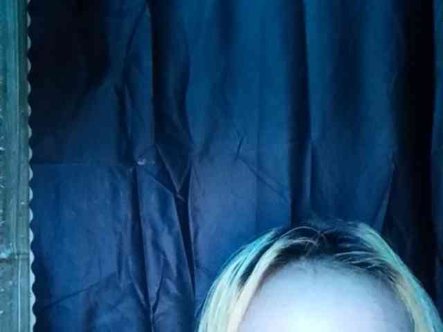 Smithsophie webcam