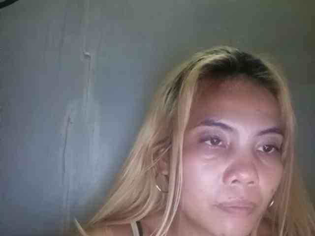 Smithsophie webcam