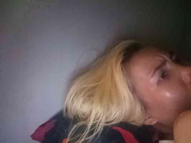 Smithsophie webcam