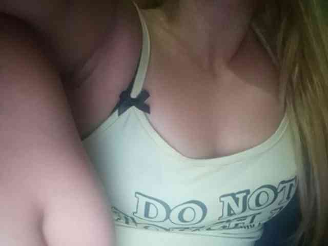 Smithsophie webcam