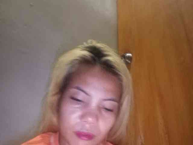 Smithsophie webcam