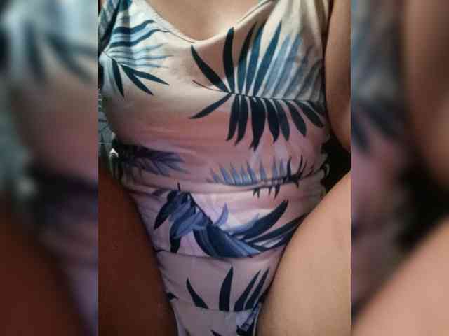 Smithsophie webcam
