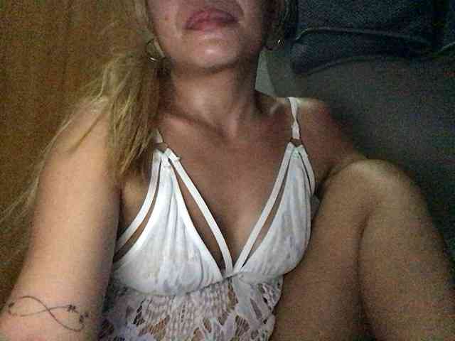 Smithsophie webcam