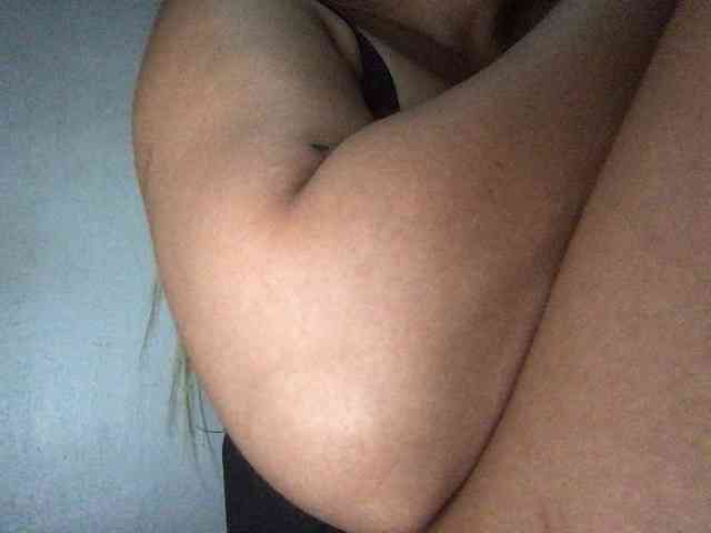 Smithsophie webcam