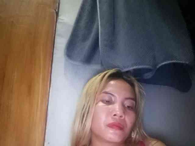 Smithsophie webcam