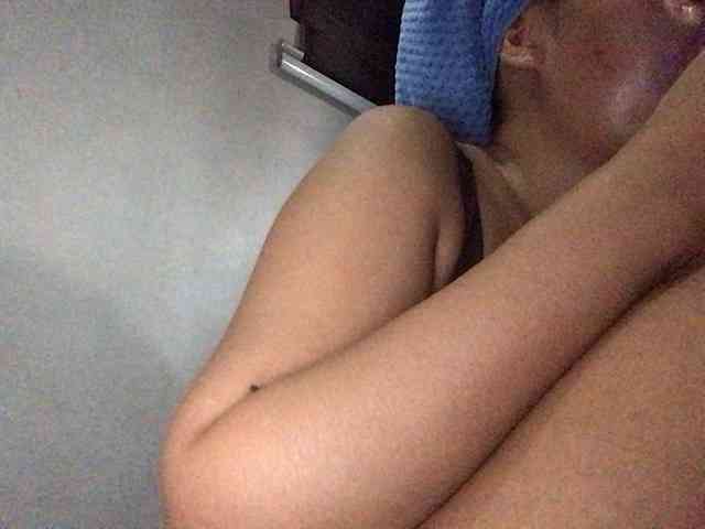 Smithsophie webcam