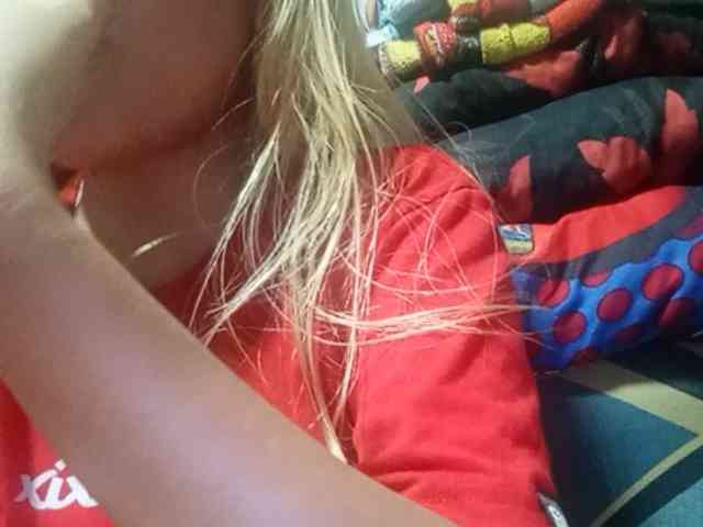 Smithsophie webcam
