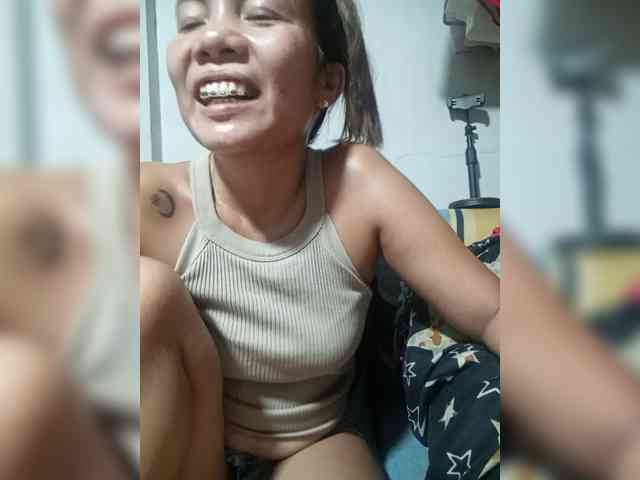 Smithsophie webcam