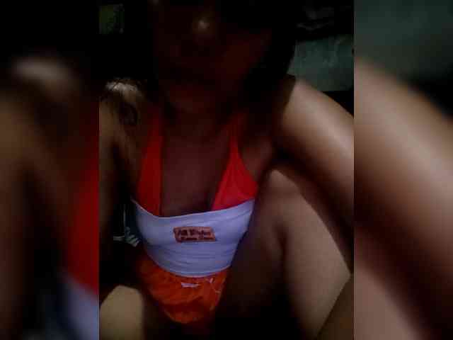 Modelo: Smithsophie