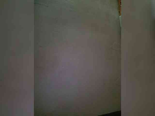 Smithsophie webcam
