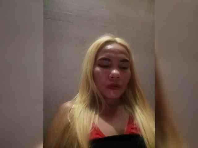 Pempemliciouss