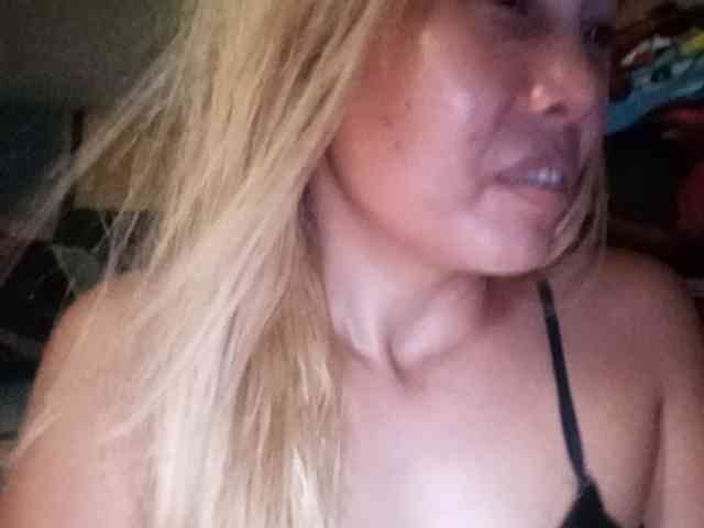 Smithsophie webcam