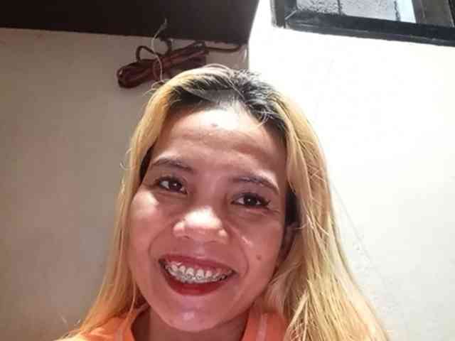 Smithsophie webcam