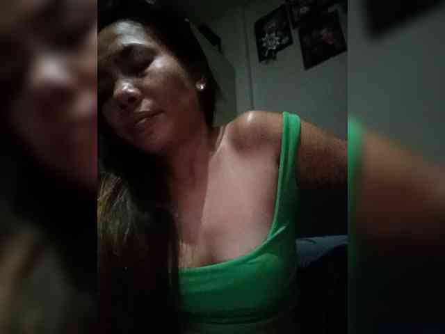 Pempemliciouss Pempemliciouss
