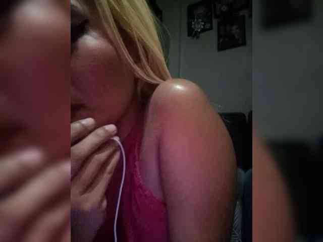Smithsophie webcam