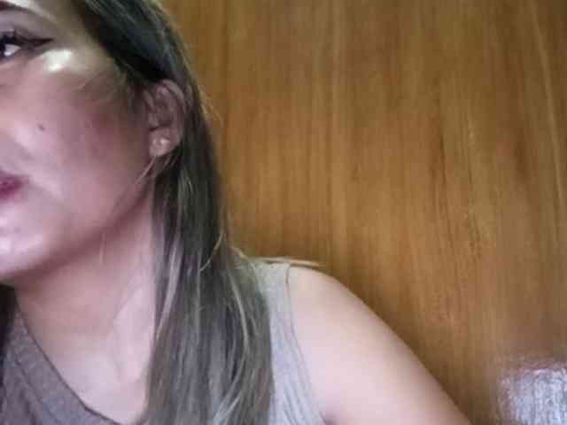 Pempemliciouss