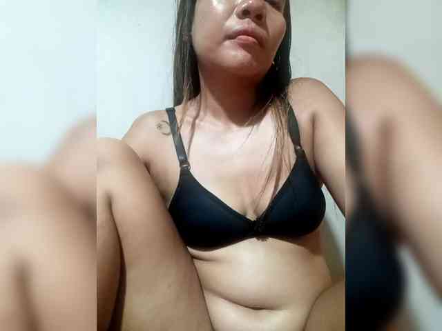 Lovelyjoy webcam