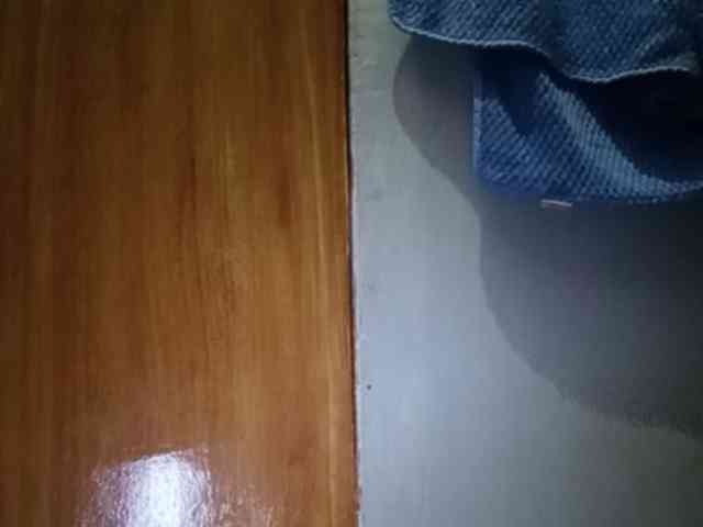 Smithsophie webcam