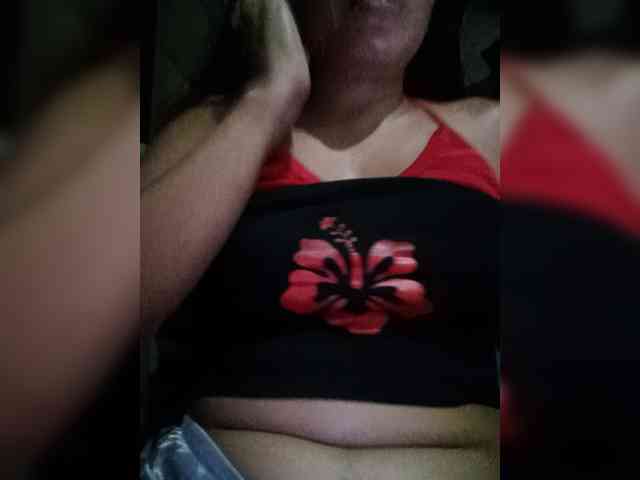 Pempemliciouss Pempemliciouss