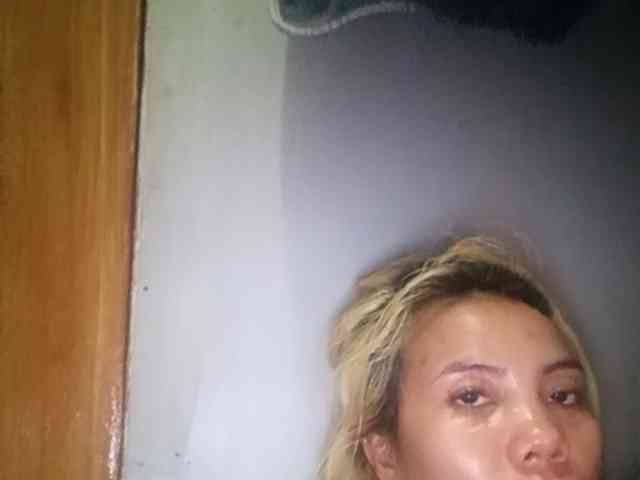 Smithsophie webcam