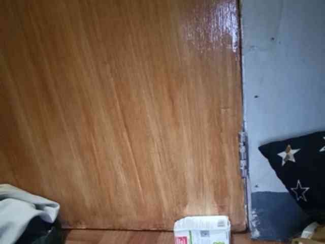 Smithsophie webcam