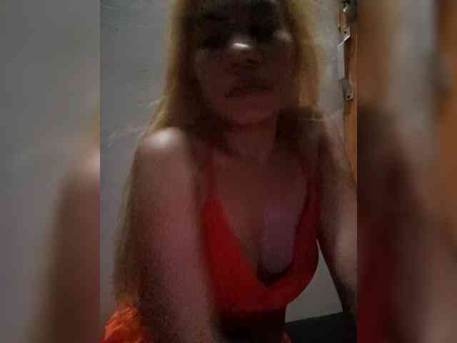 Smithsophie webcam
