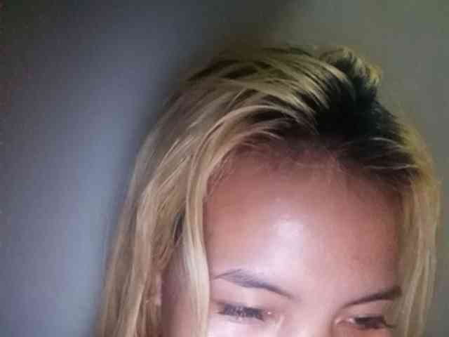 Smithsophie webcam