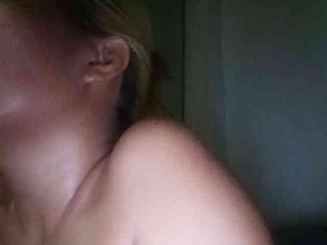 Pempemliciouss Pempemliciouss