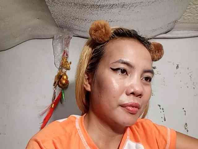 Pempemliciouss