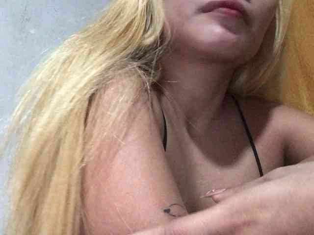 Smithsophie webcam