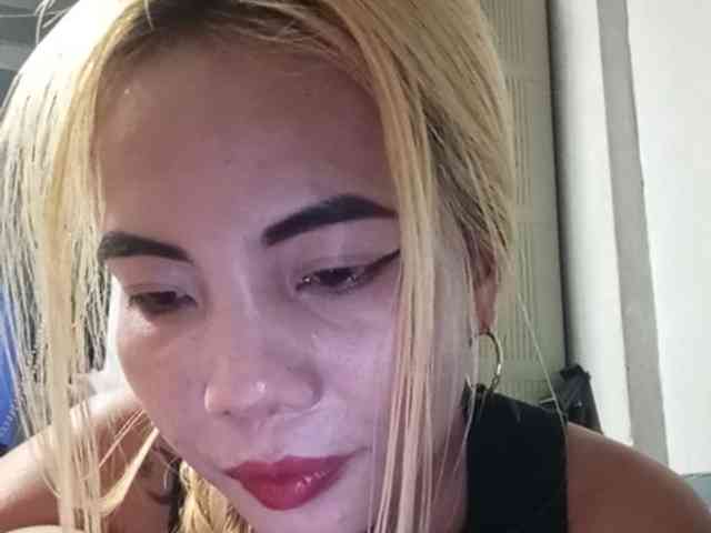 Smithsophie webcam