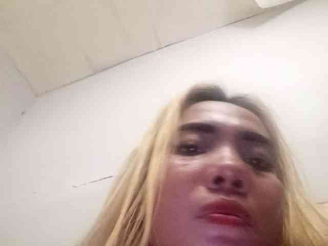 Smithsophie webcam
