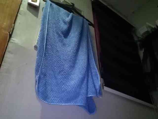 Smithsophie webcam