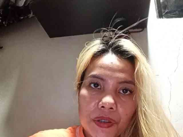 Smithsophie webcam