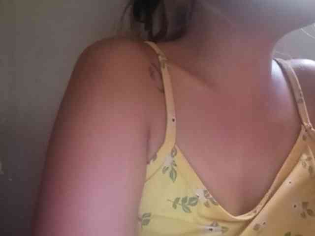 Smithsophie webcam