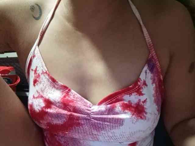 Smithsophie webcam