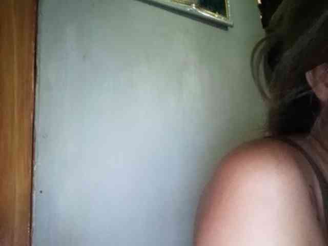 Pempemliciouss