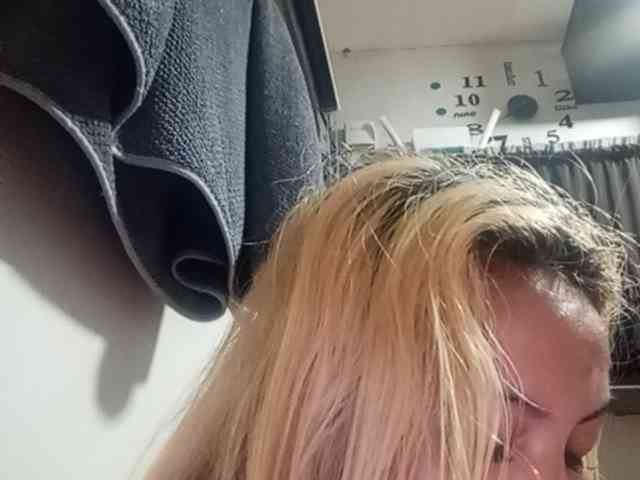 Smithsophie webcam